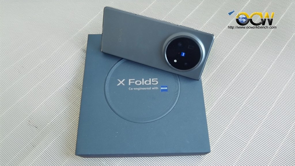 ocworkbench (@ocworkbench) on Twitter photo REVIEW of Vivo X Fold5 How does it compare to samsung and Honor ? en.ocworkbench.com/vivo-x-fold-5-… <a href="/vivo_europe/">vivo Europe</a> #vivoxfold5 REVIEW of Vivo X Fold5 How does it compare to samsung and Honor ? en.ocworkbench.com/vivo-x-fold-5-… <a href="/vivo_europe/">vivo Europe</a> #vivoxfold5