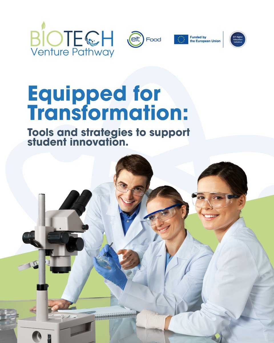 BioPathEU tweet picture