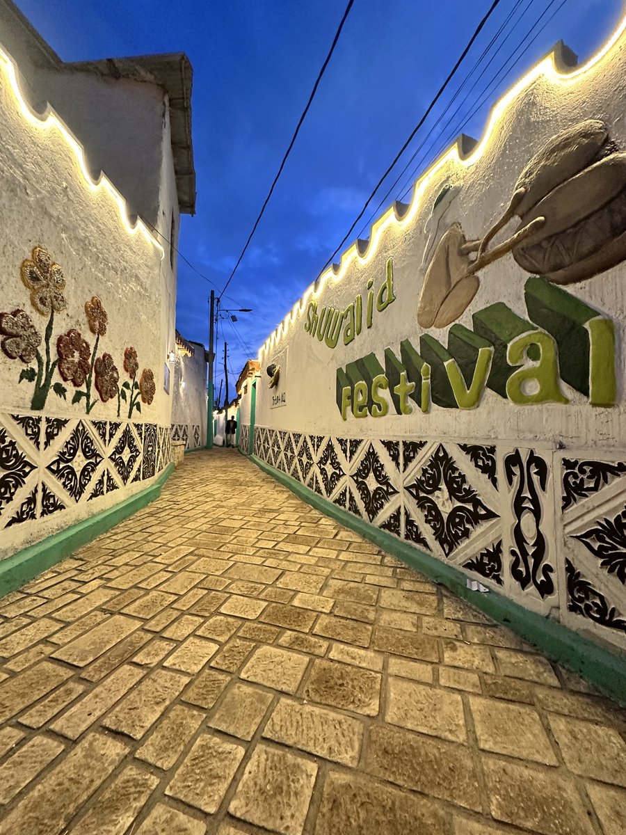 ヨア Yohji Yamamoto's Y-3 Reworks the adidas ZX Torsion - Releases