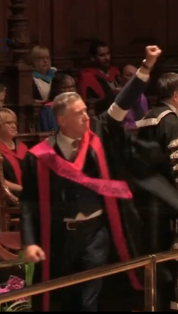 Dr Stuart Moir tweet media