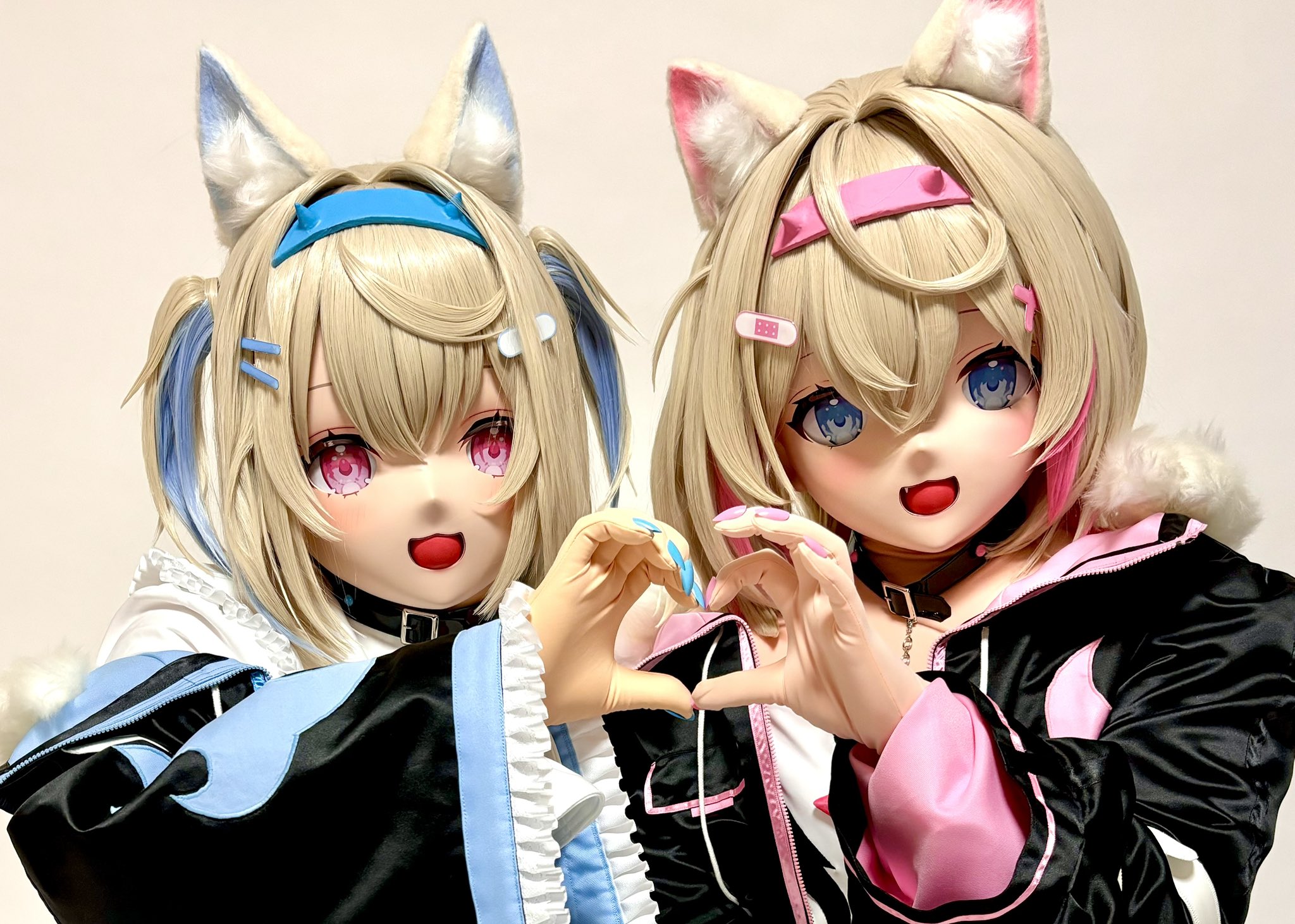 ぽんぽん＊sale(⁠ ⁠ꈍ⁠ᴗ⁠ꈍ⁠)様 しょうぽん໒꒱⊿@1日目(土)東フ05b (@shopon1201) / X