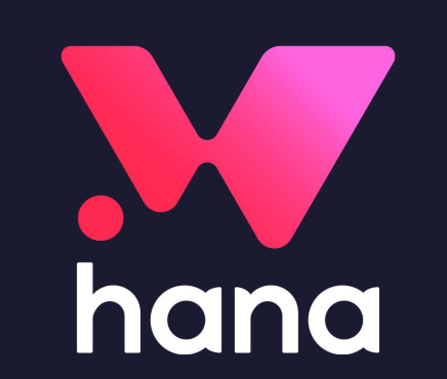 Hi Good day <a href="/HanaNetwork/">Hana</a> yappers

Hana is building something big.
Cooking something Nice. 
A new onchain reputation system that rewards engagement.