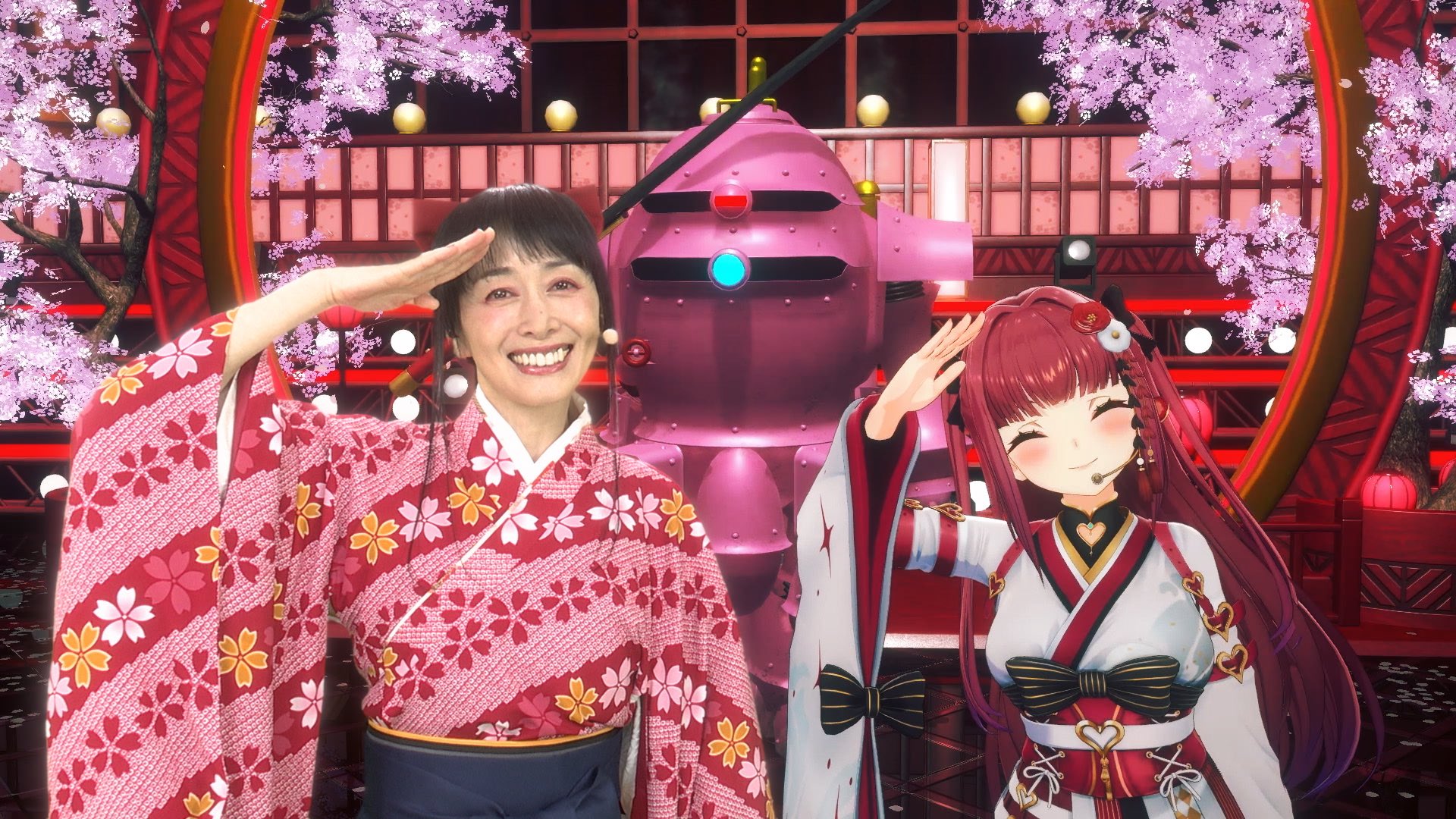 本場泡　金丸　生誕580年記念 宝鐘マリン🏴‍☠️＠ホロライブ3期生 on X: 