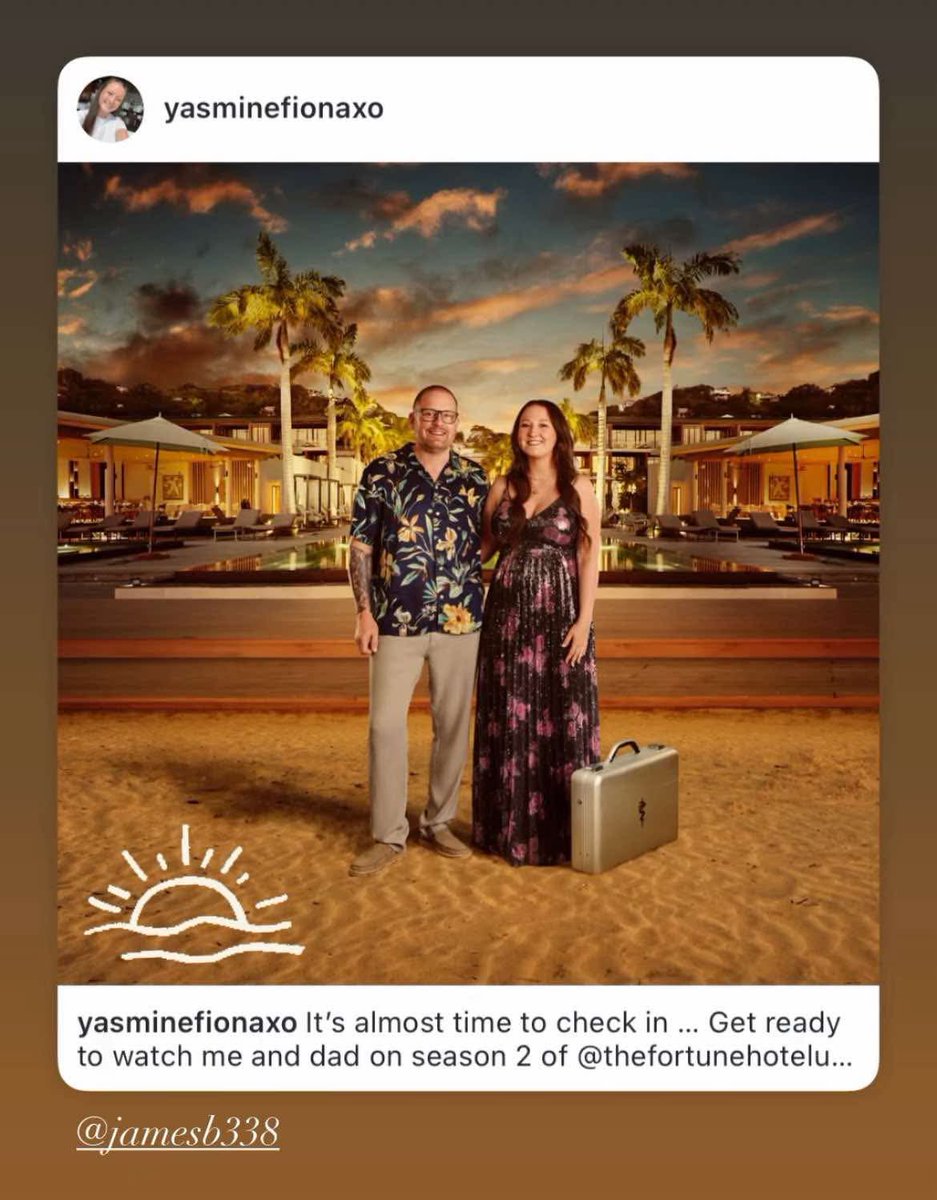 Liz Green tweet media