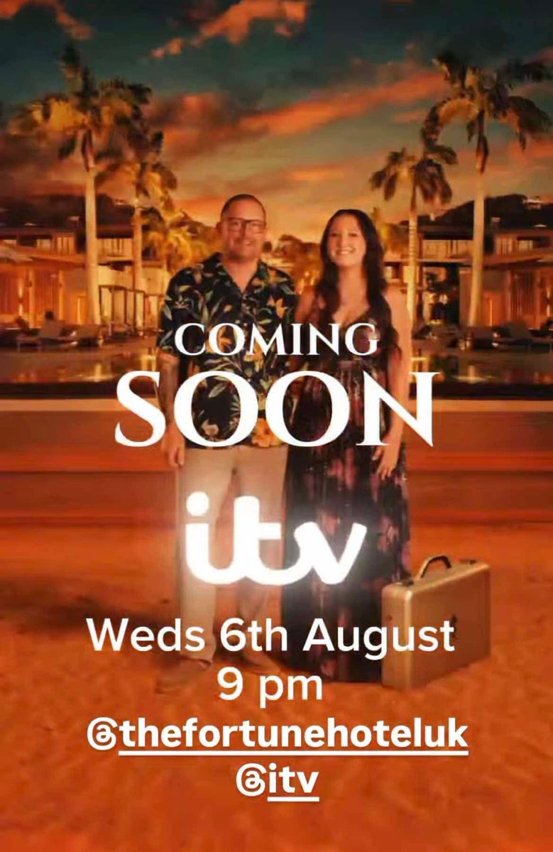 Liz Green tweet media