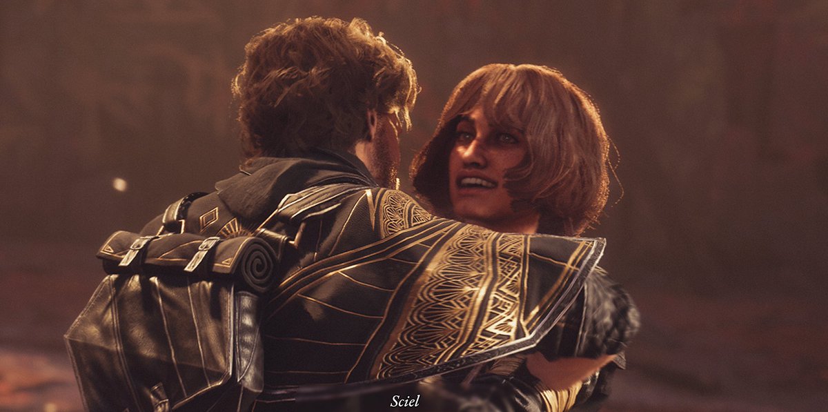 happy friendship day to the greatest expedition in history 🫶🏻