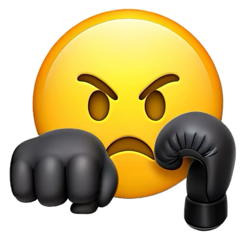 J Murphy (@jaysfighttalk) on Twitter photo I second that <a href="/MostVpromotions/">Most Valuable Promotions</a> one thing for sure heโs entertaining and can fight too I second that <a href="/MostVpromotions/">Most Valuable Promotions</a> one thing for sure heโs entertaining and can fight too