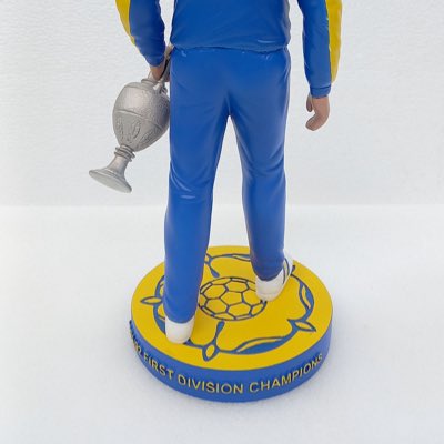 #NewProfilePic #lufc