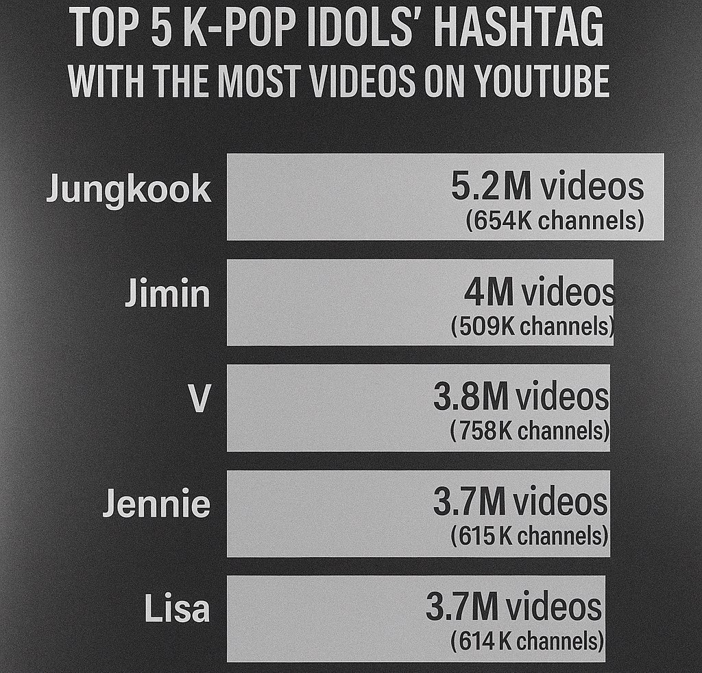 Jungkook Data (@jungkooksdata) on Twitter photo 