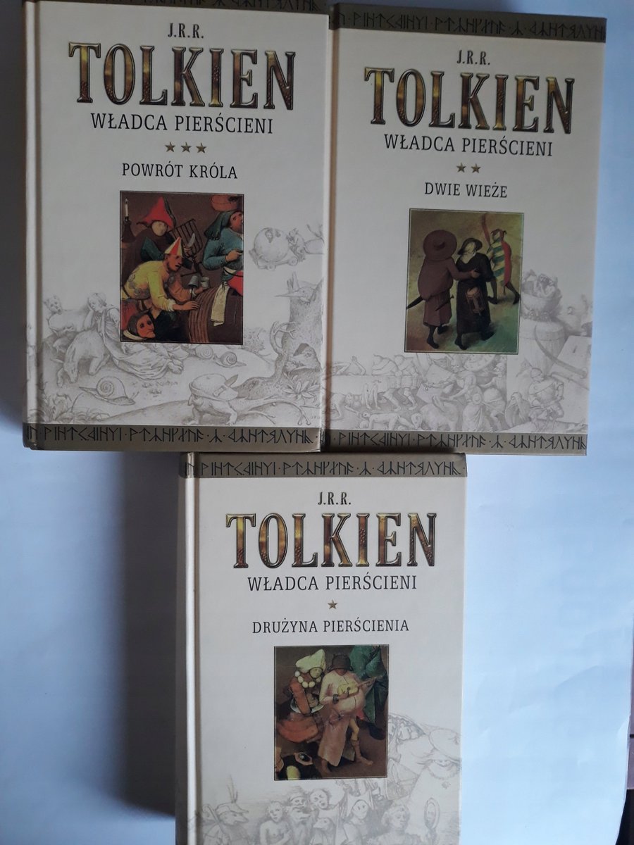 PapJeż p0lak 🇻🇦🇵🇱 tweet media