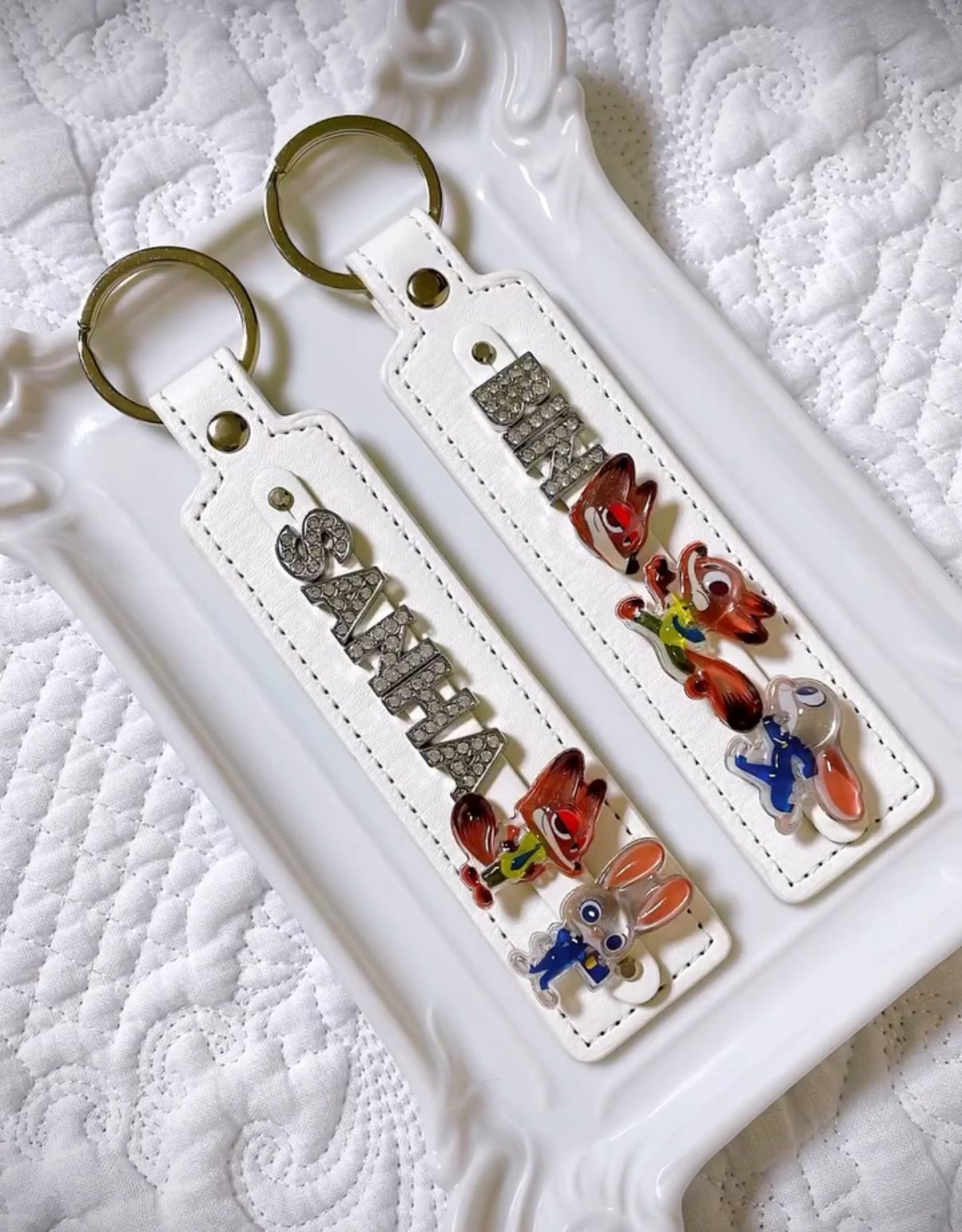 こ*ん様 エルテ　ERTE エメラルドの瞳 175/300 エメラルド ラウンドカット コロンビア産 0.17ct【230906-1833