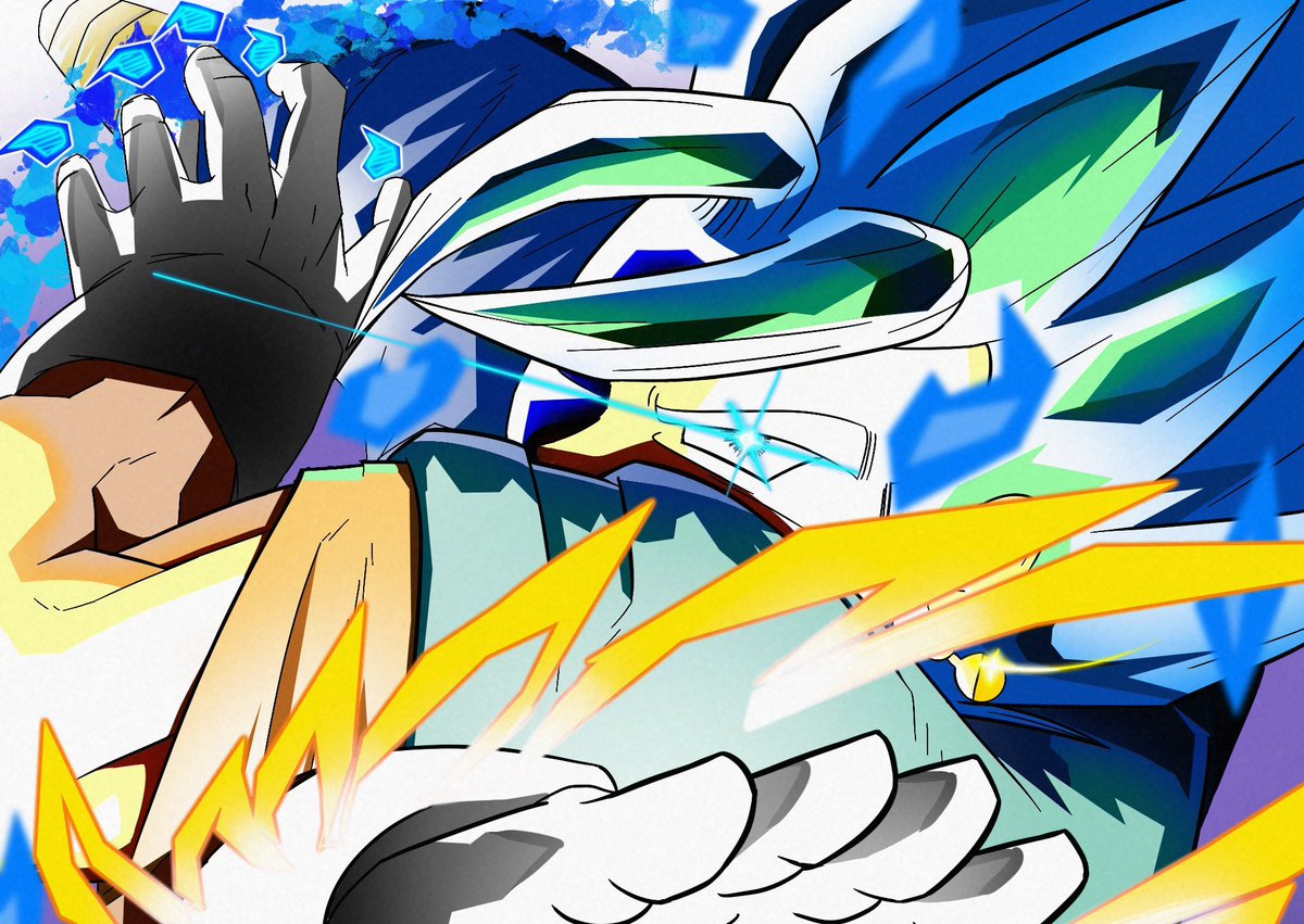 my art is good, the algorithm just ignores me
my art is good, the algorithm just ignores me
my art is good, the algorithm just ignores me
my art is good, the algorithm just ignores me