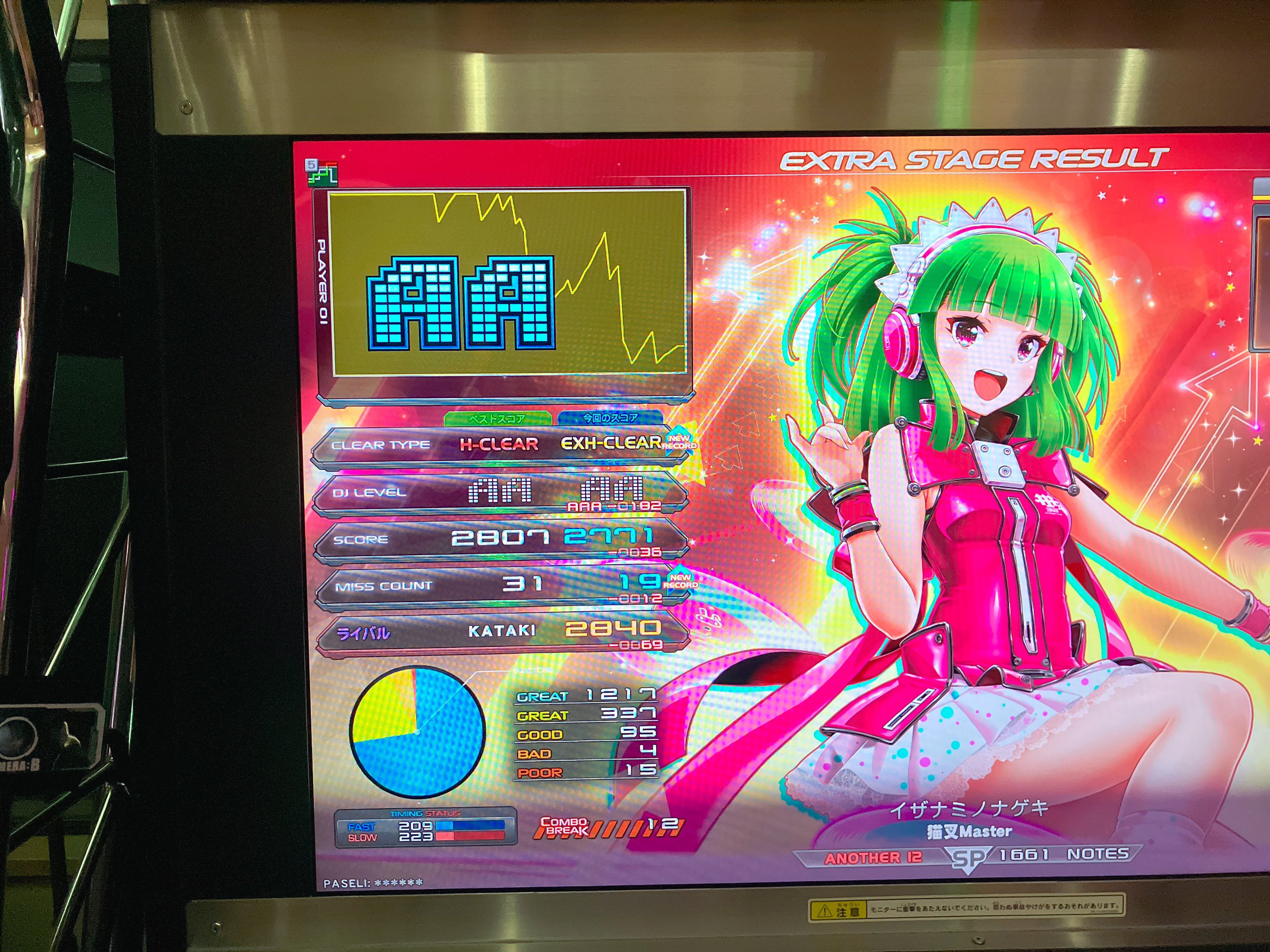 らいおんさん (@Lion_cage) / X