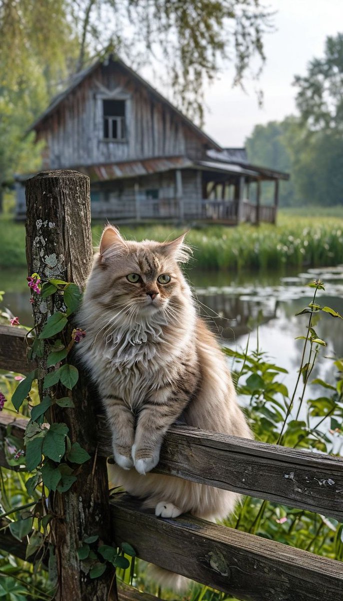 Gosto de flores na janela, e de noites silenciosas, 
de gente que ri a toa, e de histórias encantadas.
Gosto de alma tranquila, e de
coração em paz, gosto de viver assim.❣️

Lu Andrade