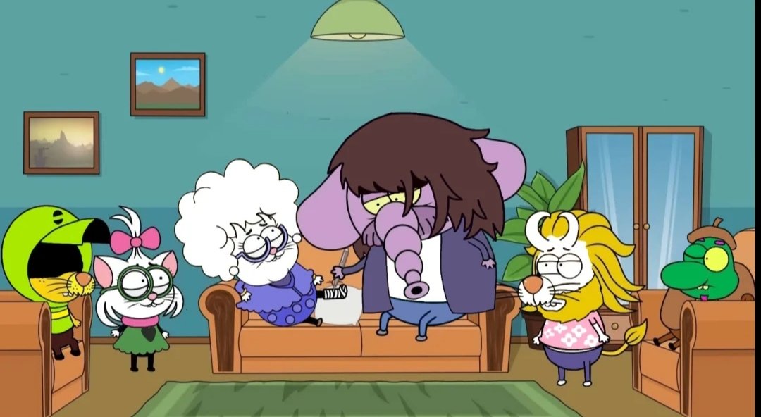 misafir 🇨🇺🇵🇸 (@misafir_png) on Twitter photo 