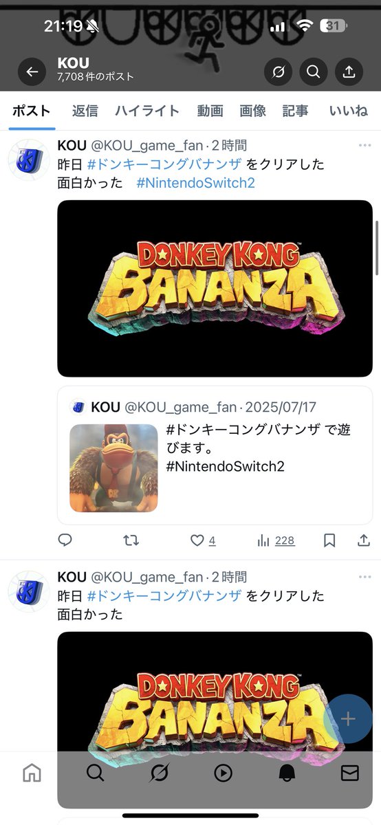 Tweet media one