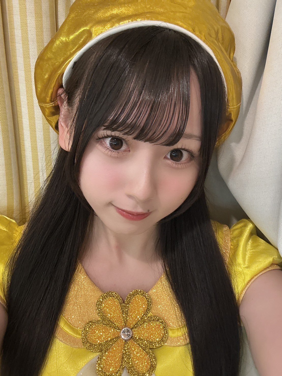 SKE48 ヴィレッジヴァンガード クリスマス 生写真 チームKⅡ