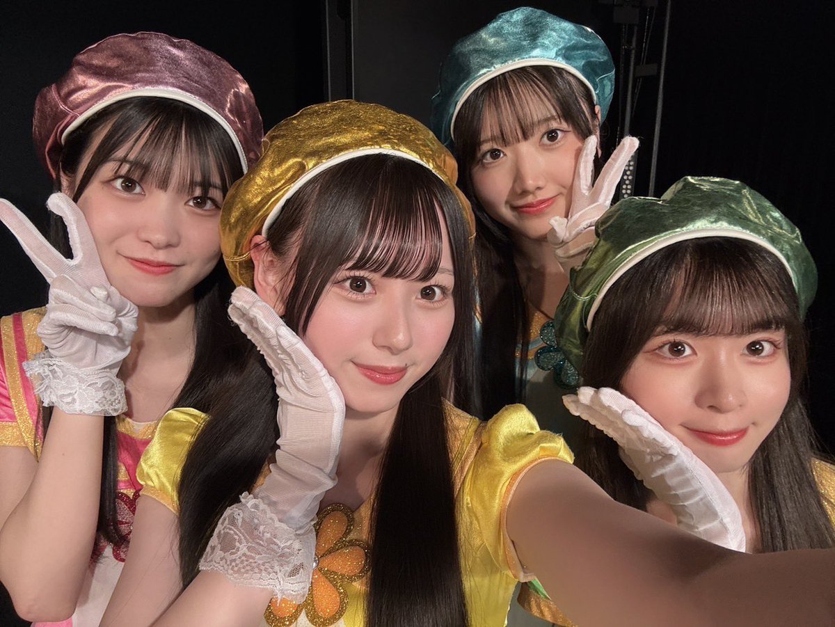 SKE48 12期研究生 (@SKE48_12kisei_) / X