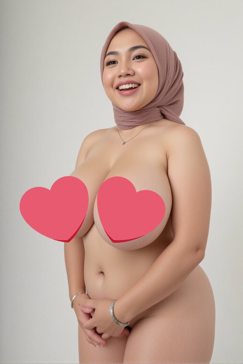 Qeltox's tweet photo. testimoni vcs nya dong beb https://t.co/2bySGuWA2d