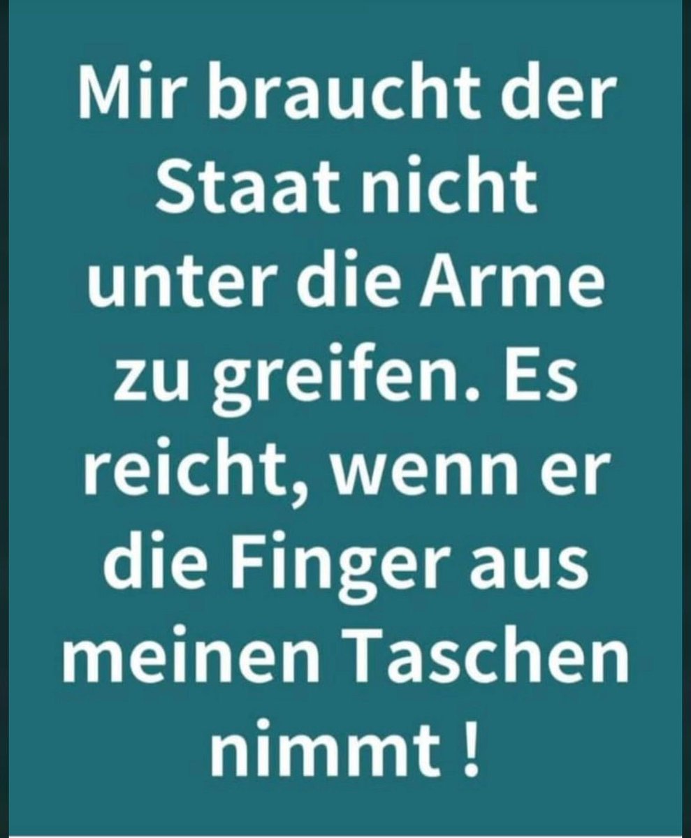 der nur Mitlesende (@nurzuschauer) on Twitter photo 