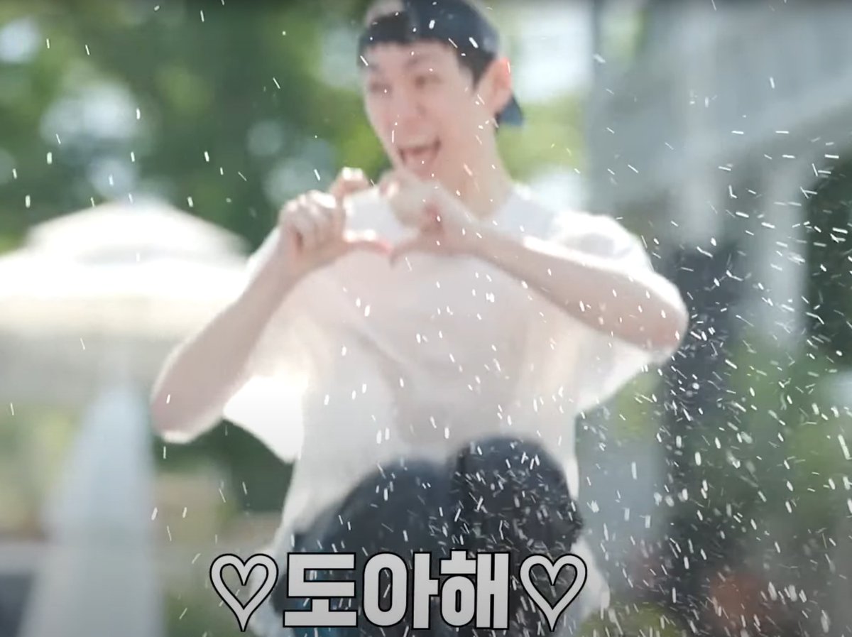 미쳐버림 ㅋㅋㅋㅋㅋㅋㅋㅋㅋㅋㅋㅋㅋㅋㅋㅋㅋㅋㅋㅋㅋㅋㅋㅋㅋㅋㅋ