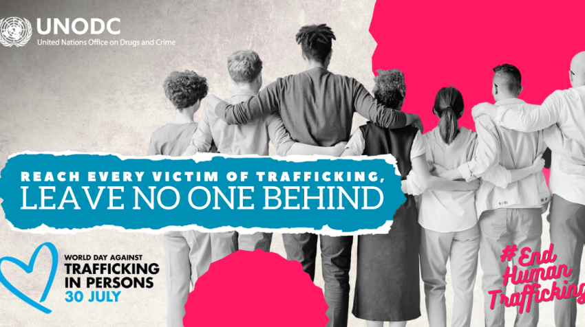 Every child deserves a childhood free from fear.👉Learn the warning signs: sudden school drop‑out, isolation, unexplained injuries...
If you suspect trafficking, call the national anti‑trafficking hotline 116006🇦🇱or report to the police.
#EndHumanTrafficking