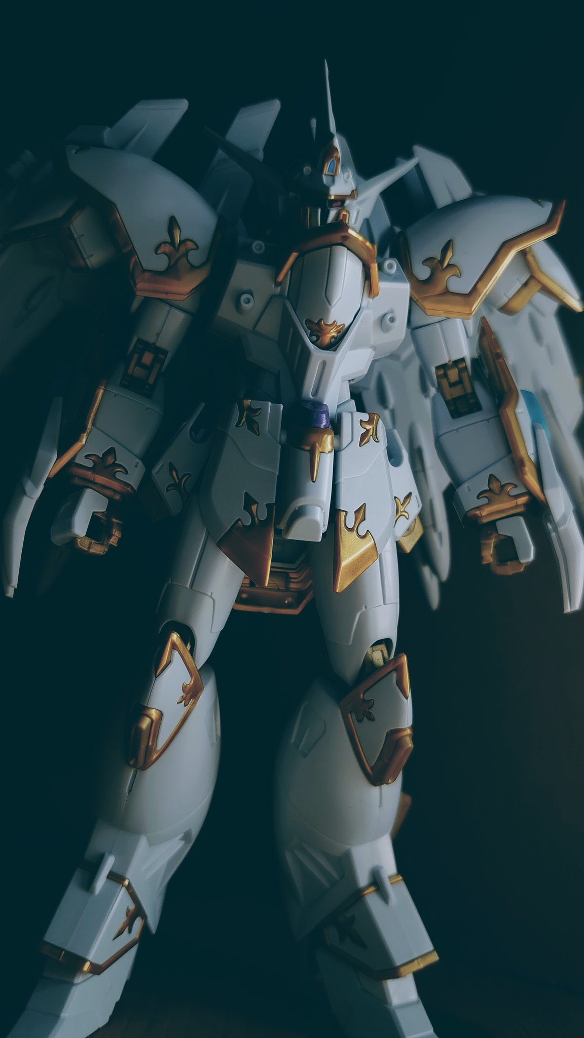 ガンプラ　素組み　パチ組み　SEED hq720.jpg?sqp=-