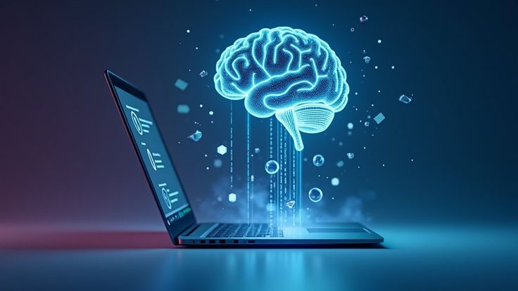 مرحبًا بكم! نحن هنا لنقدم لكم خدماتنا بكل احترافية .
- محاسبة التكاليف
- تحليل إحصائي SPSS
- حل التكاليف
- حل Assignments
- المحاسبة المالية
- حل المشروعات
- المشاريع البحثية
- كتابة خطط البحث
- حل الواجبات
- تصميم البوسترات
- عروض بوربوينت
- ترجمة المقالات
