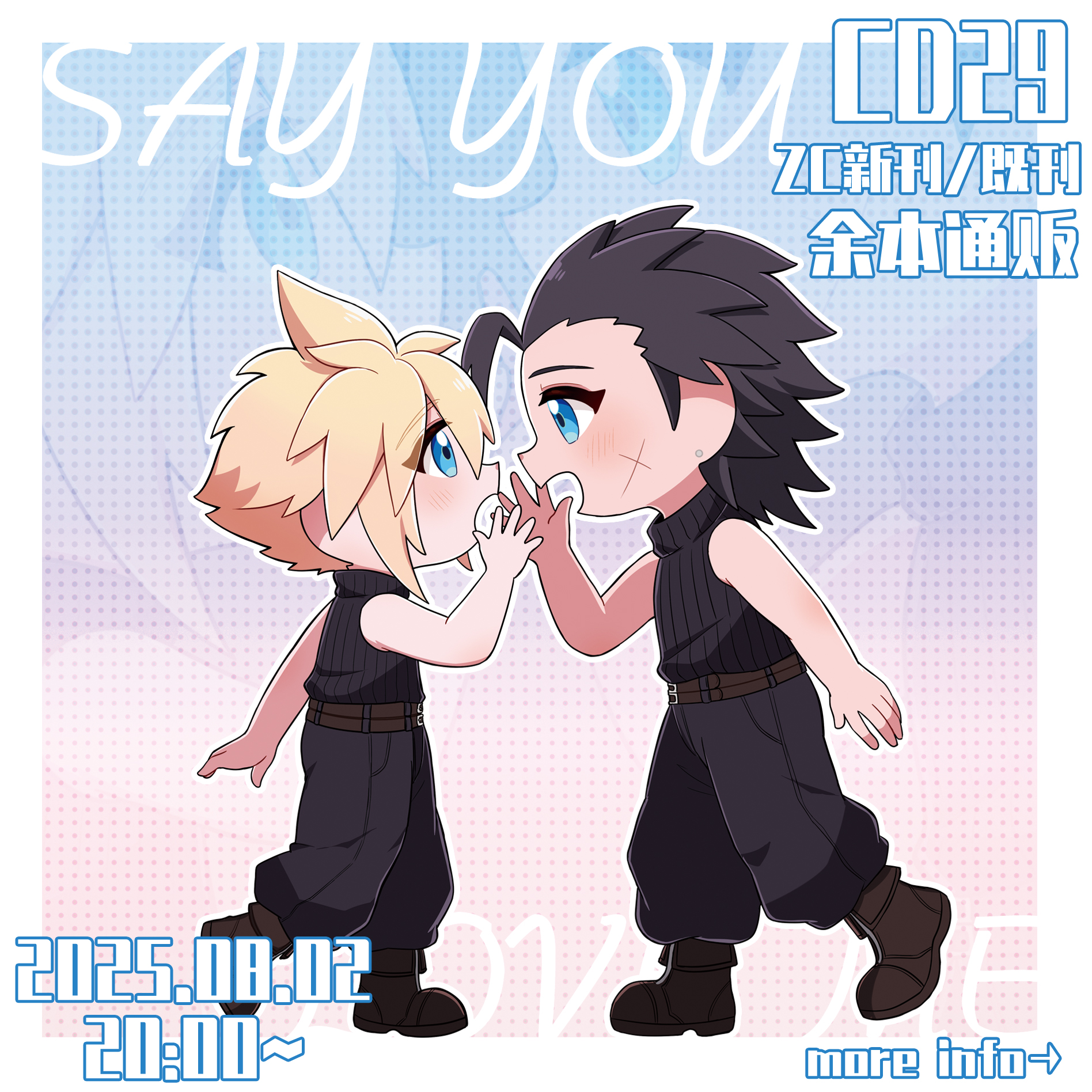 777 (@lll777777lll) / X
