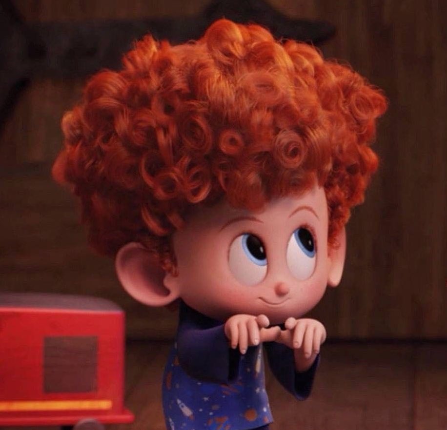 ม๊าคเปี๊ยก ♡