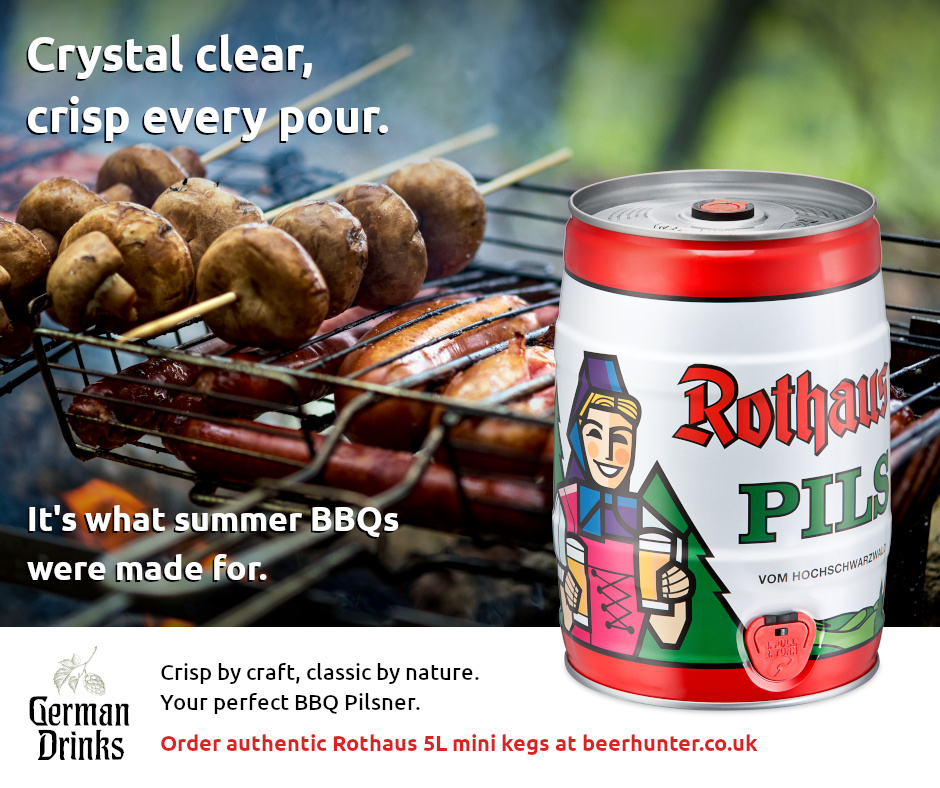 Rothaus UK tweet media