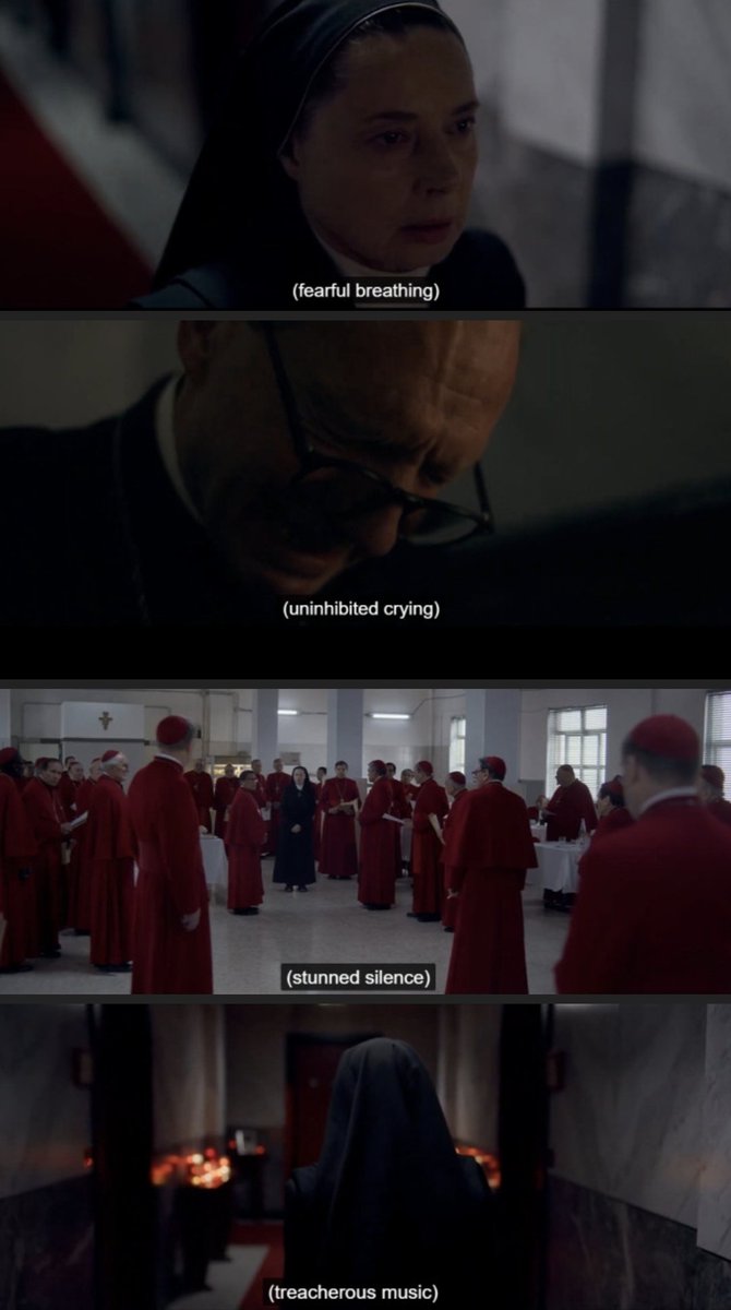 radishanatomy's tweet image. sneak peek into my work calendar #timeblocking