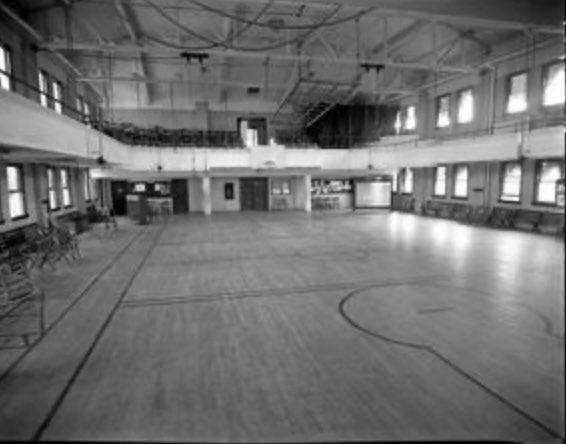 Evan Massey (@masseybball) on Twitter photo Old Time Basketball- Small Courts created some issues. <a href="/BBallMuseumIL/">BBall Museum of IL</a> <a href="/afterthetimeout/">After The Timeout Podcast</a> <a href="/ibcacoaches/">Illinois Basketball Coaches Association</a> <a href="/IBCArecsec/">IBCArecsec</a> <a href="/FHSJeffParsons/">Jeff Parsons</a> <a href="/ThomSigel/">Thom Sigel</a> <a href="/gregorywbennett/">Greg Bennett</a> <a href="/OttawaAthletics/">Michael Cooper</a>
masseybasketball.blogspot.com/2025/07/old-ti… Old Time Basketball- Small Courts created some issues. <a href="/BBallMuseumIL/">BBall Museum of IL</a> <a href="/afterthetimeout/">After The Timeout Podcast</a> <a href="/ibcacoaches/">Illinois Basketball Coaches Association</a> <a href="/IBCArecsec/">IBCArecsec</a> <a href="/FHSJeffParsons/">Jeff Parsons</a> <a href="/ThomSigel/">Thom Sigel</a> <a href="/gregorywbennett/">Greg Bennett</a> <a href="/OttawaAthletics/">Michael Cooper</a>
masseybasketball.blogspot.com/2025/07/old-ti…