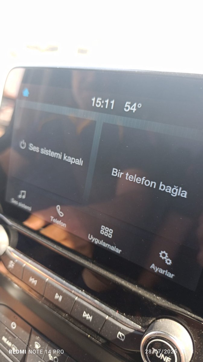 andceku's tweet photo. Bi daha kıştan şikayet edersem ağzıma kürekle vurun https://t.co/w2k5VRu0wC