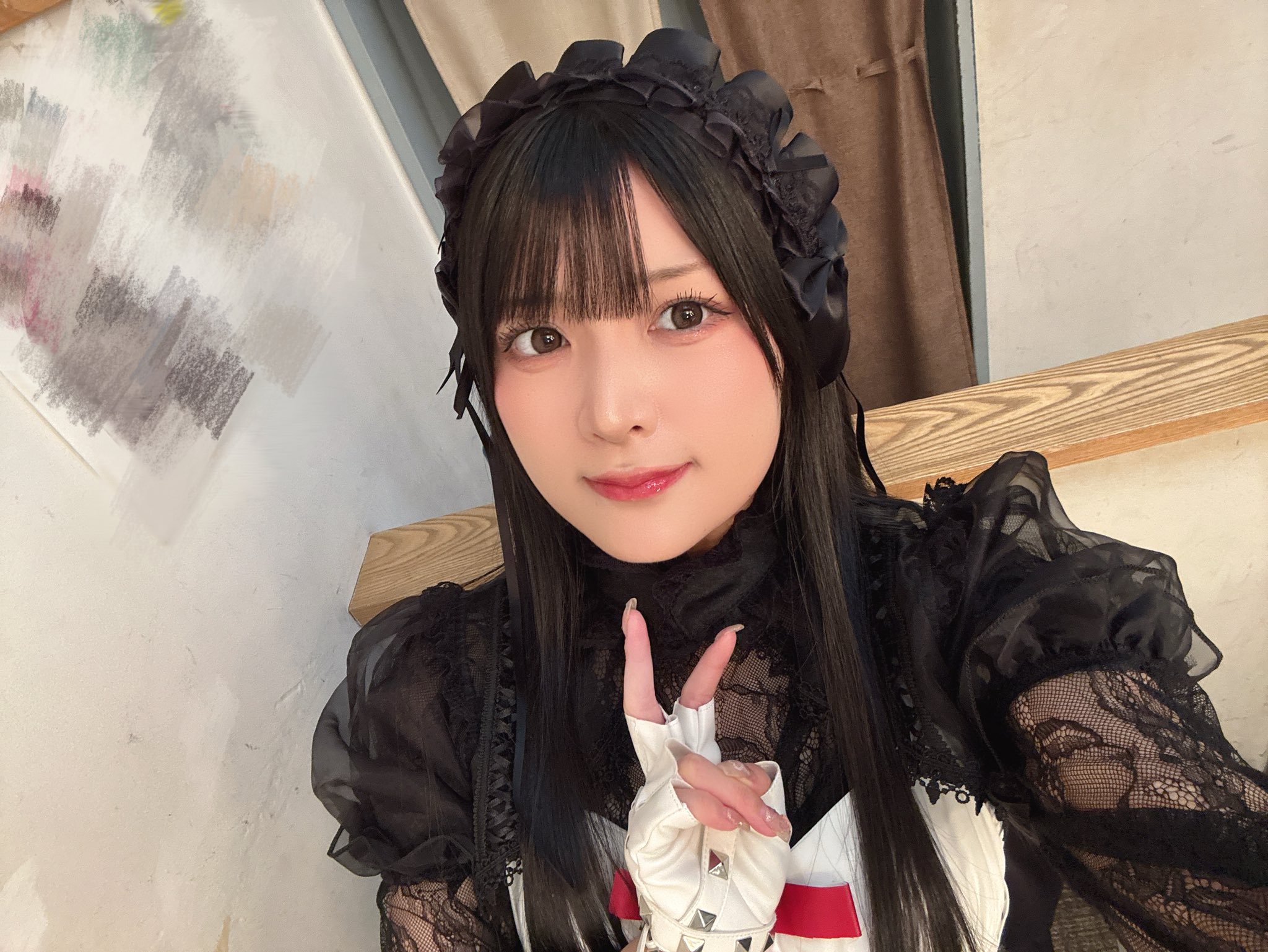 鈴木杏奈 on X: 