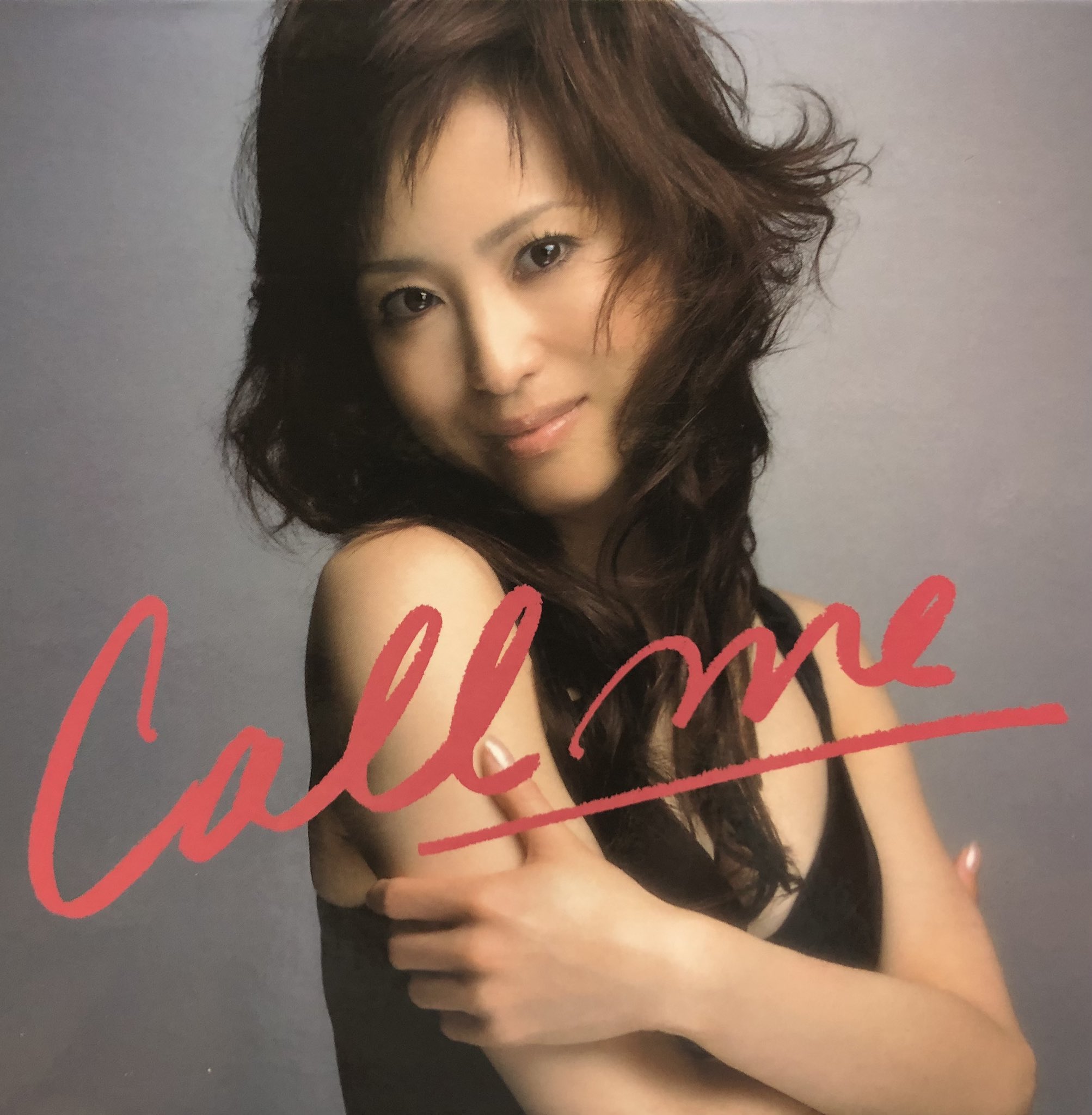 女性アイドル女性シンガー 150枚以上シングル大量セットまとめ売り　松田聖子　他 Pineapple : 松田聖子 | HMV&BOOKS online - CSCL-1269