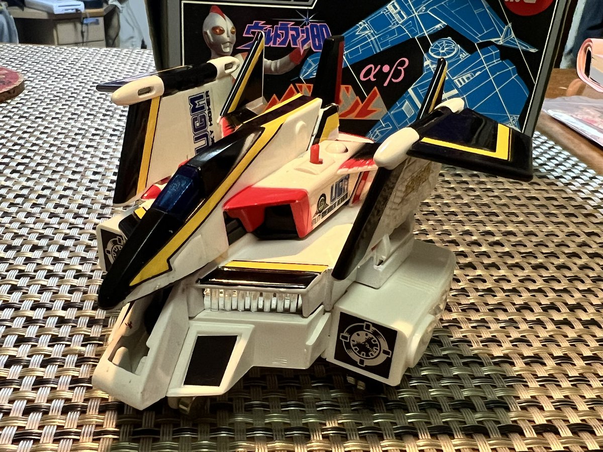 ハネジョン (@FXsxgl8) / Posts / X