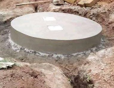 MartiniqueTank's tweet photo. @Kenyans we deliver our services every part of our country kenya.our prices are friendly to your https://t.co/XwFKylF4W7 your space on.
0706858525 https://t.co/lmsOHmExwz
