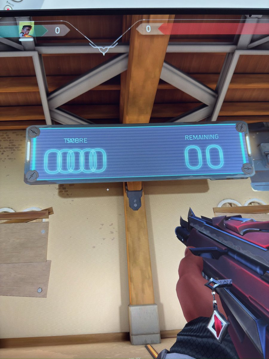 Brian 🇺🇸 | Player for Full Fokus Vertical tweet media