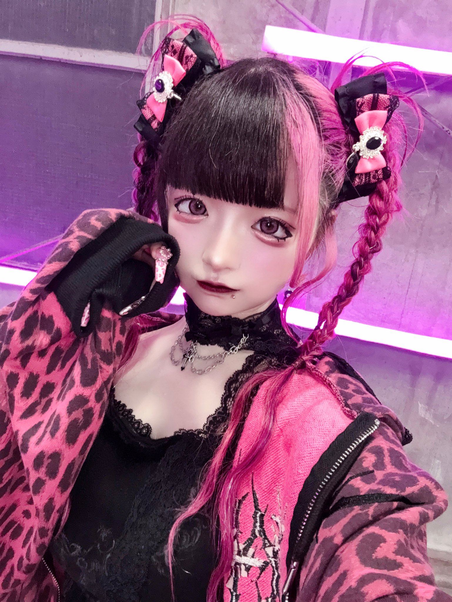 りり コメント是非. ̫ .様 リクエスト 4点 まとめ商品 id_urayaha • Threads, Say more