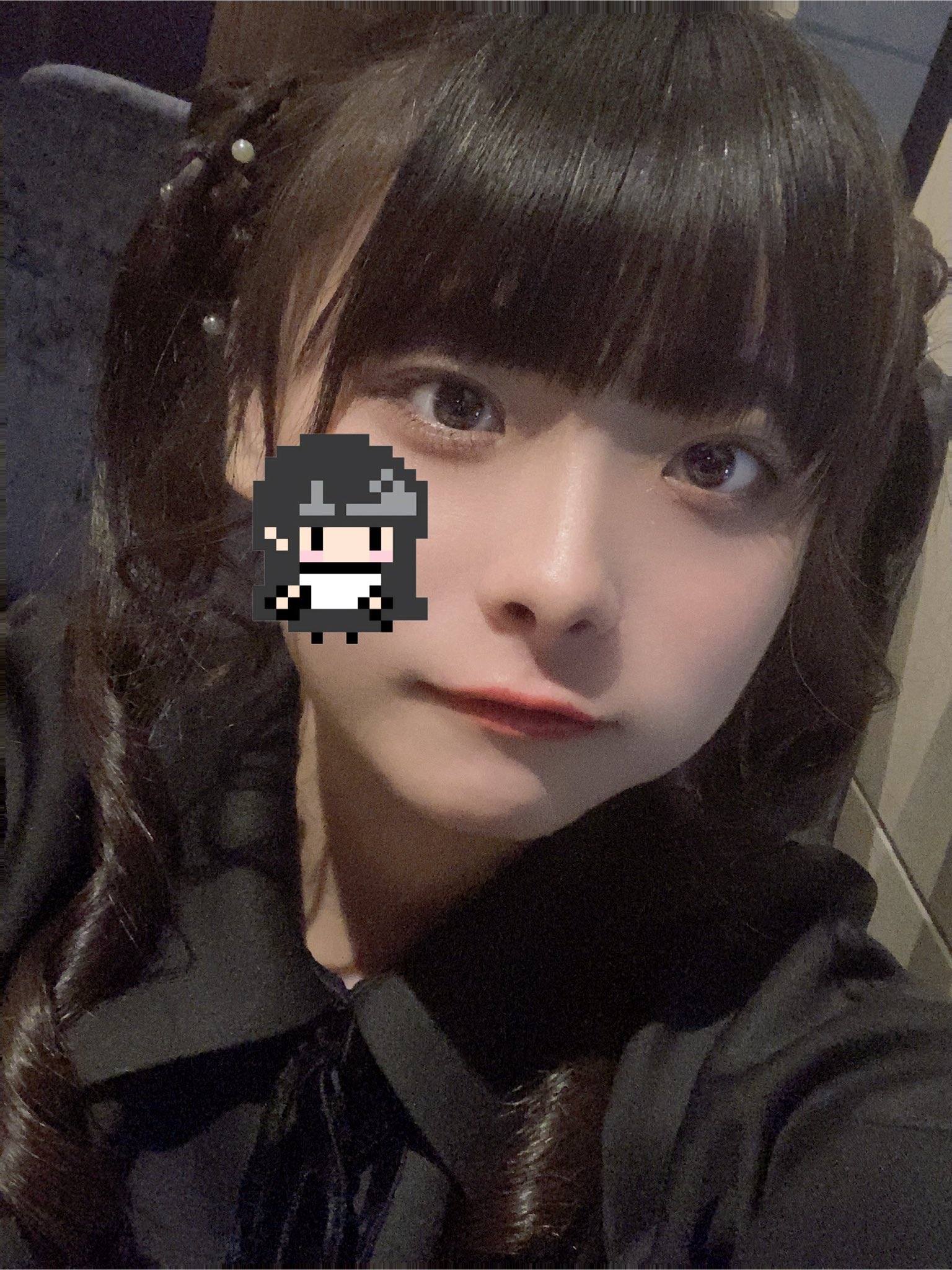 さとうᒼᑋªⁿ 🍚🧂 (@SATO_KAWAIINA) / X