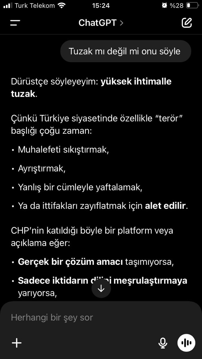 ALİ FUAT tweet media