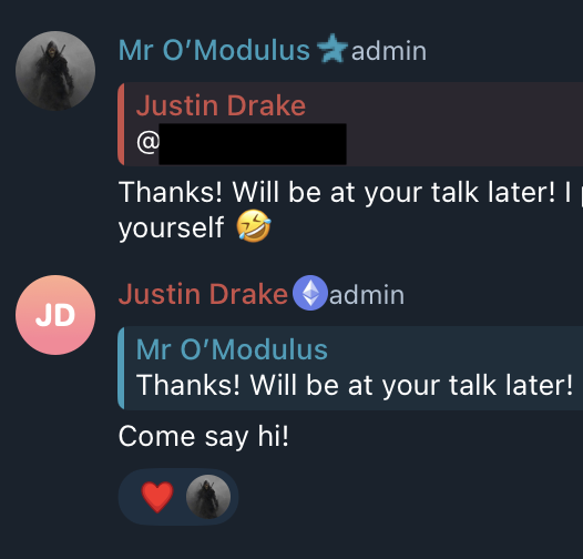 <a href="/rampy37/">Rampy</a> <a href="/Soloszo/">Solo</a> <a href="/Kekias1715004/">####</a> <a href="/MrOmodulus/">Mr O’Moduluszk</a> <a href="/VitalikButerin/">vitalik.eth</a> <a href="/tkstanczak/">Tomasz K. Stańczak</a> <a href="/ethereum/">Ethereum</a>