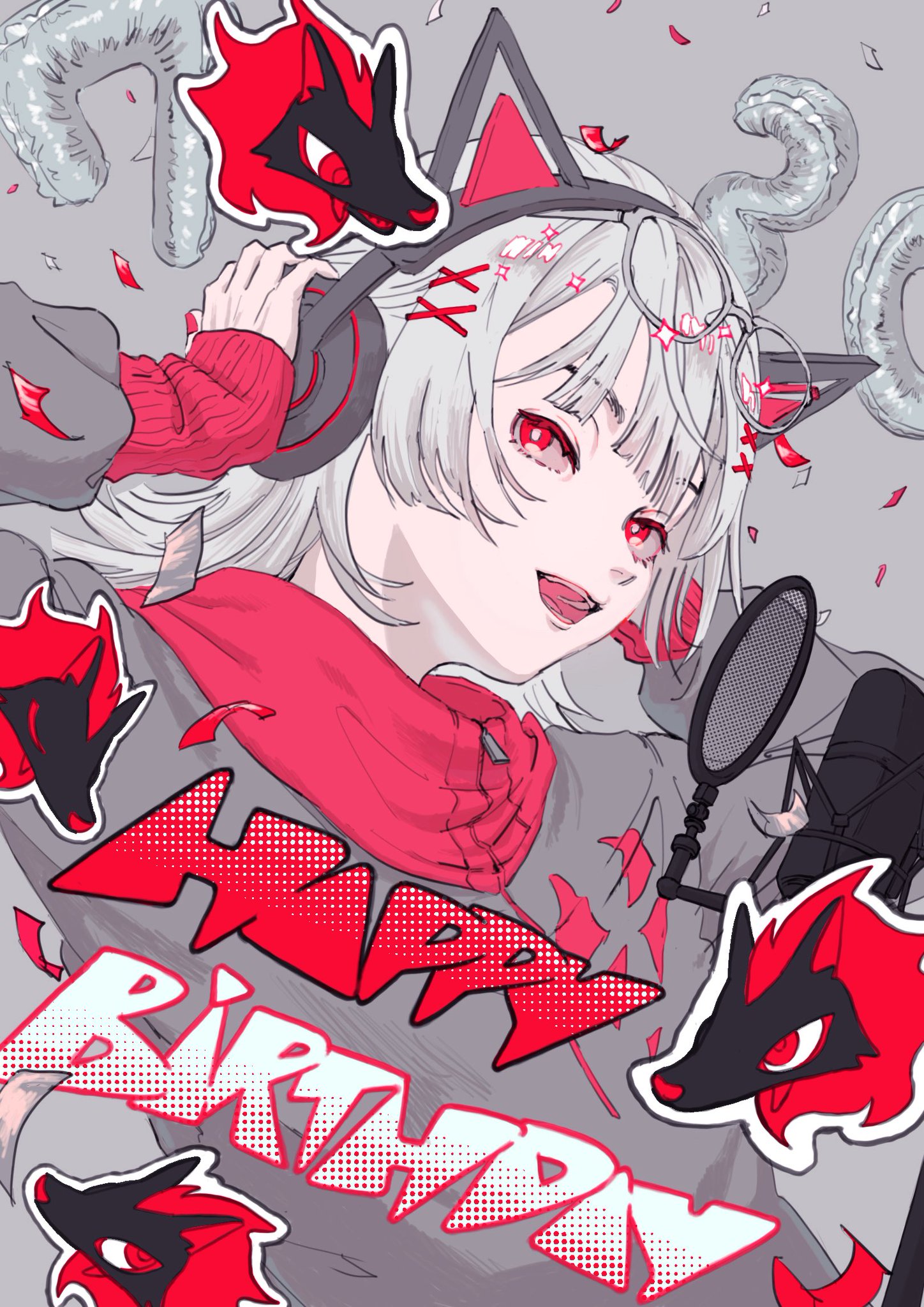 こさこ on X: 