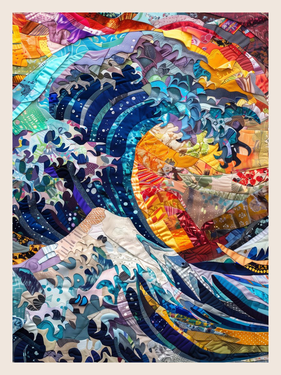 DAN1EL (@dan1el_d1g1tal) on Twitter photo 