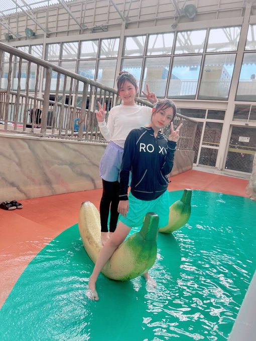 Twitterのコスプレ画像42