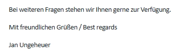 SevOnTW's tweet photo. ich zitter https://t.co/V3UOo0m7d2