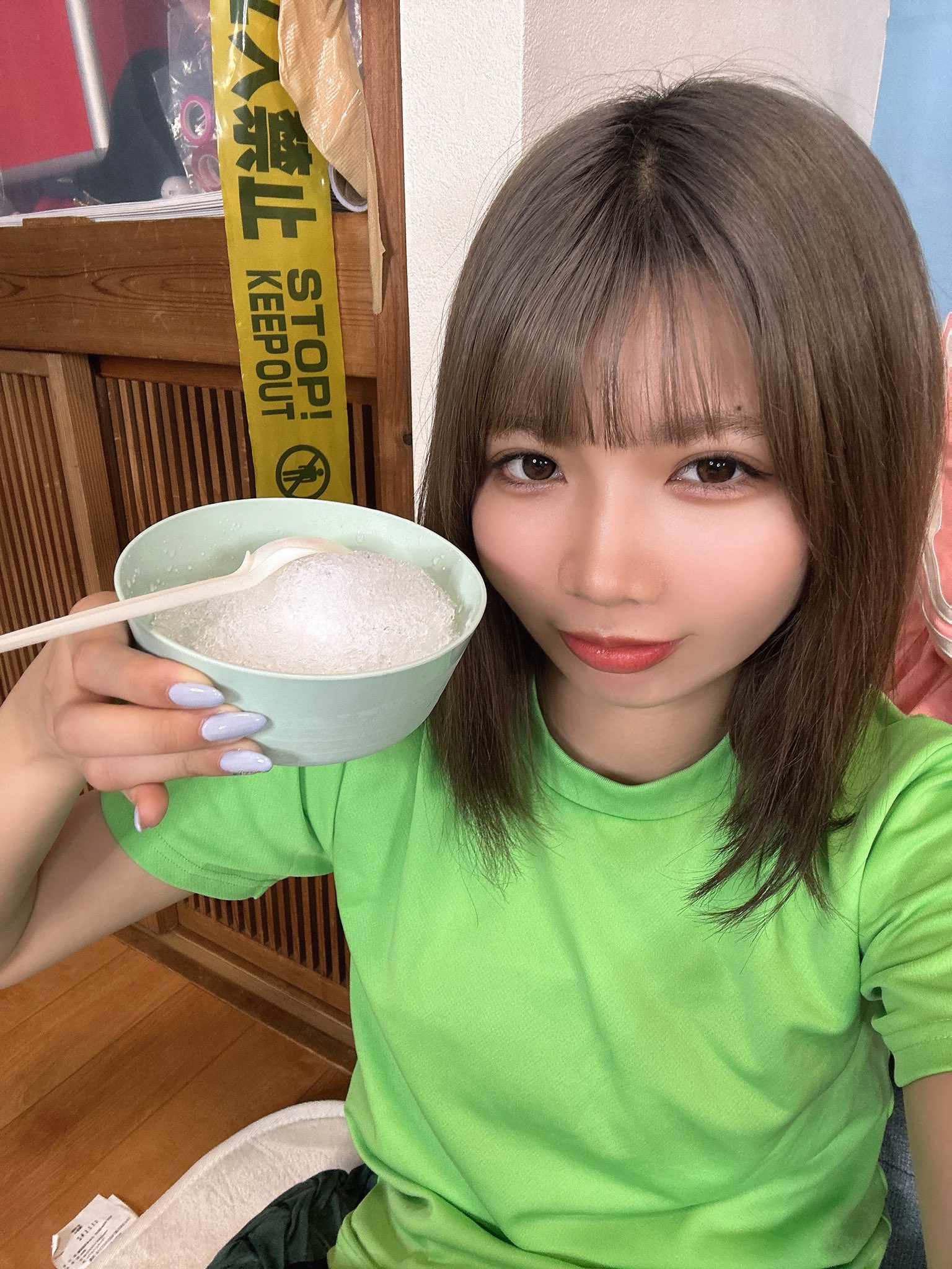 ひーちゃん【FR2PON!】 (@hiichan_fr2pon) / X