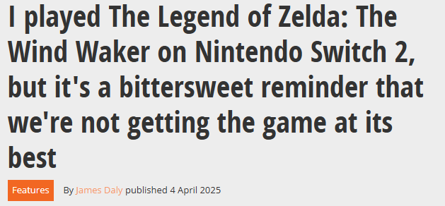 James Daly tweet media