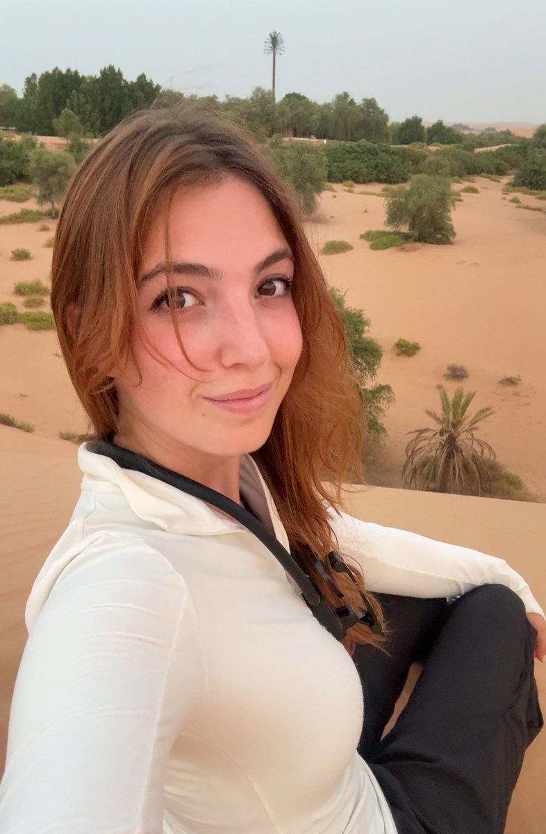 From Aug 18–28 I’ll be streaming IRL from Kenya 🇰🇪 to raise funds for a primary school with Gruppo Nairobi 💛
I’m looking for streamers to join the fundraising team!
✅ Shared goals &amp; raids
✅ Cross-promotion
✅ All for an incredible cause
DM me for details &amp; Tiltify link (WIP)